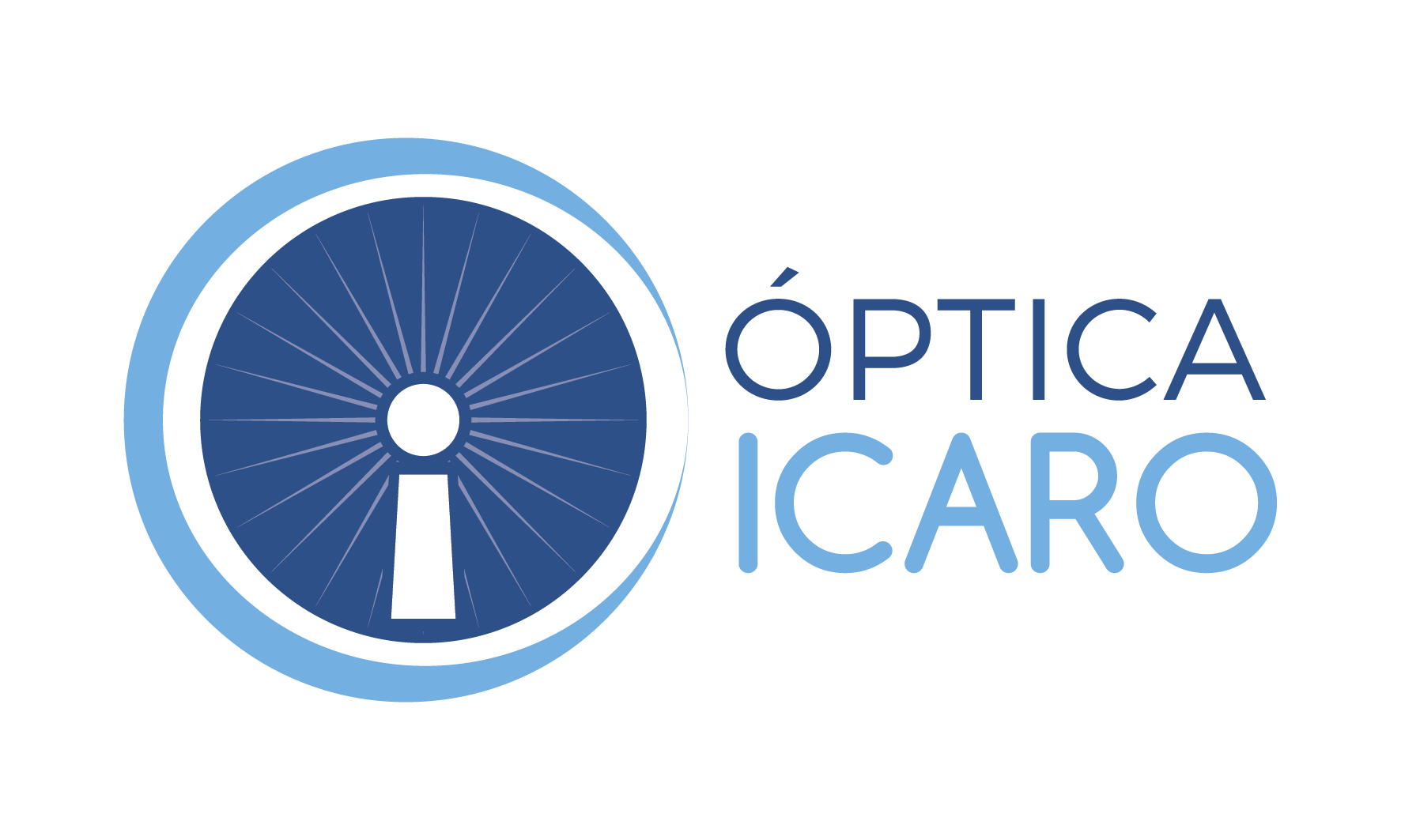 Opticaicaro - Optica en Bucaramanga especializada en la salud de tus ojos  - Opticas en Bucaramanga